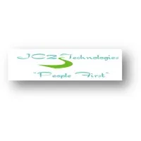JC2 Technologies