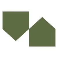 Green & Grey email format