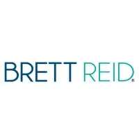 Brett Reid Group