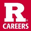 Career Exploration and Success - RutgersCareers