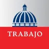 Ministerio de Trabajo Ministerio de Trabajo