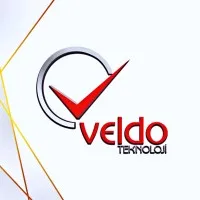 Veldo Teknoloji A.Ş. Veldo Teknoloji A.Ş.