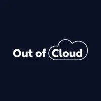 Out of Cloud email format