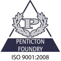 Penticton Foundry