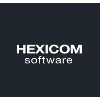 Hexicom Software Hexicom Software