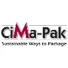CiMa-Pak Corporation