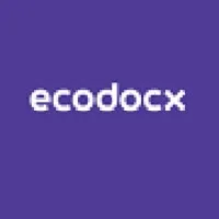 Ecodocx