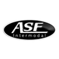 ASF Intermodal ASF Intermodal