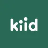 Kiid Kiid