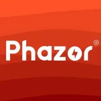 Phazor Orb