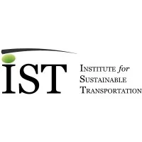 IST