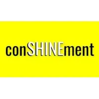 conSHINEment