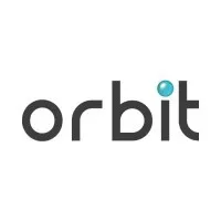 Orbit Pharmaceuticals