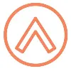 Purpose Engineering, LLC Purpose Engineering, LLC