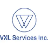 VXL Services Inc.
