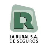 La Rural S.A. de Seguros - Gestión de Personas