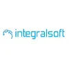 Integralsoft Integralsoft