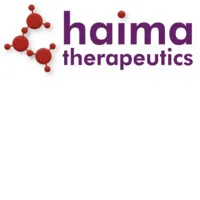 Haima Therapeutics