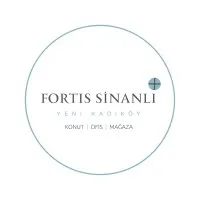Fortis Sinanlı Yeni Kadıköy