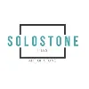Solostone Tiles Solostone Tiles