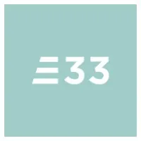 Tower33 Digital, Inc.