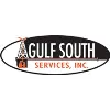 Gulf South Services, Inc. Gulf South Services, Inc.