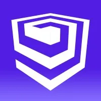 Logelite Private Limited