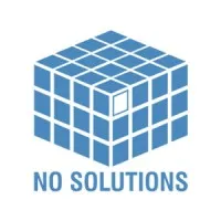 NO Solutions verified emails