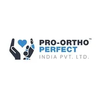 Pro-Ortho Perfect India Pvt Ltd Pro-Ortho Perfect India Pvt Ltd