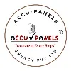 Accu-Panels Energy Pvt Ltd | Electrical Control panel Manufacturer Accu-Panels Energy Pvt Ltd | Electrical Control panel Manufacturer