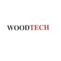 Woodtech Consultants