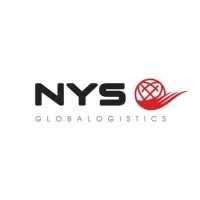 NYS International Freight NYS International Freight
