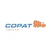 Hormigones Copat Hormigones Copat