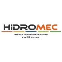 Hidromec SA Argentina