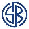 Shree Bhagwati Enterprise Shree Bhagwati Enterprise