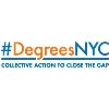 #DegreesNYC #DegreesNYC