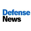 Defense News Defense News