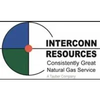 Interconn Resources, LLC