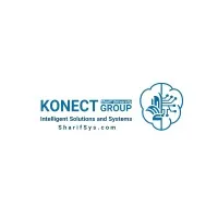 Sharif Konect Group