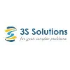 3S Solutions Pvt Ltd Pakistan