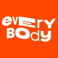 Every Body