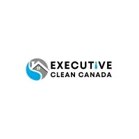 Executive Clean Canada Inc. Executive Clean Canada Inc.