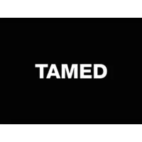 TAMED