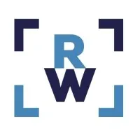 ResourceWise Consulting