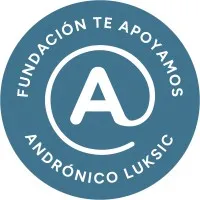 Fundación Te Apoyamos