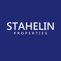 Stahelin Properties 