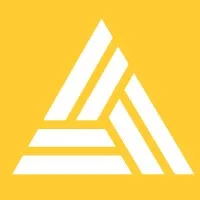 Vogel CPAs, PC Vogel CPAs, PC