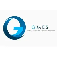 GMES (Global Maritime and Engineering Solutions)