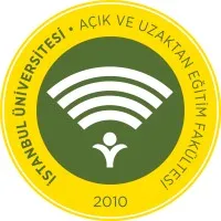 İstanbul Üniversitesi AUZEF email format