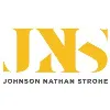 JNS Architecture + Interior Design JNS Architecture + Interior Design